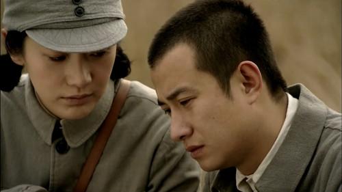 Snow Leopard Season 1 Episode 22 - Episode 22