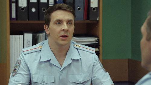 The Real Ass Boys Season 7 Episode 12 - Второй День