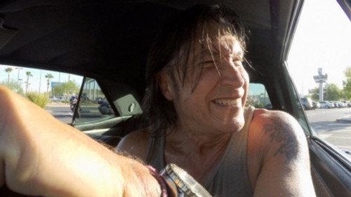 Counting Cars Season 4 Episode 24 - Down By The Riviera