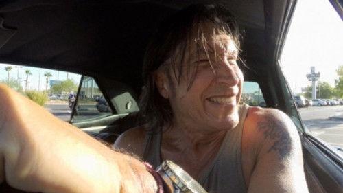 Counting Cars Season 4 Episode 24 - Down By The Riviera