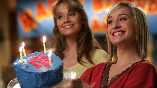 undefined Season 5 Episode 21 - Oracle