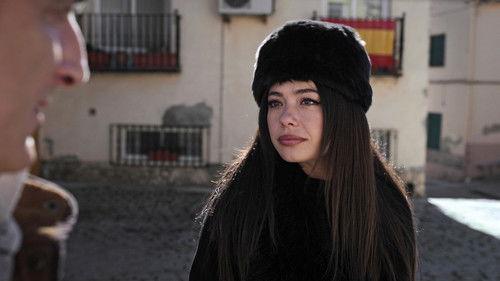 undefined Season 1 Episode 6 - Long Live Pilar!