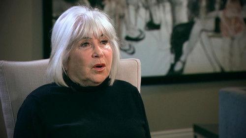 Crime Beat Season 1 Episode 5 - Alicia Ross: Everyone's Daughter