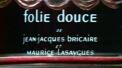 At Theatre Tonight Season 8 Episode 20 - Episode 20