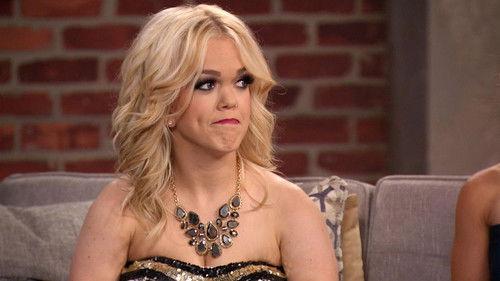 Little Women: Dallas Season 1 Episode 14 - Season 1 Reunion