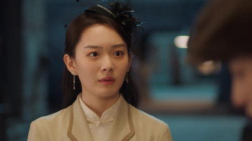 Love Trap Season 1 Episode 13 - Episode 13