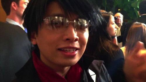 RT Life Season 3 Episode 5 - Award Season