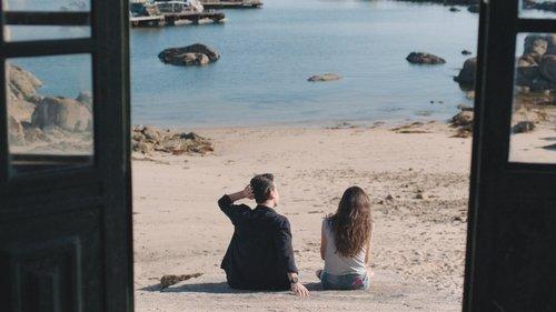 Unauthorized Living Season 1 Episode 5 - Episode 5