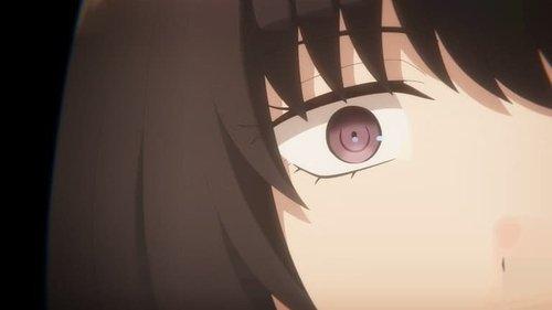 Tasokare Hotel Season 1 Episode 9 - A Girl's True Face