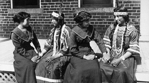 Foreign Correspondent Season 31 Episode 15 - Stolen Spirits