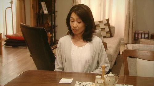 It's Your Turn Season 1 Episode 18 - Episode 18