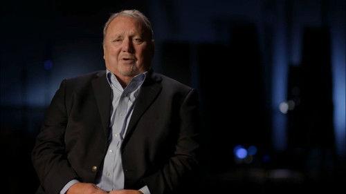 In Ice Cold Blood Season 3 Episode 10 - Beauty Queen Murder