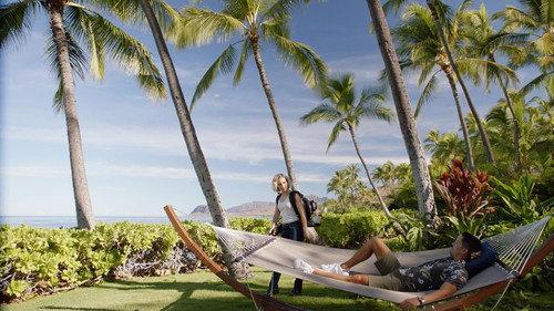 Magnum P.I. Season 4 Episode 5 - Til Death
