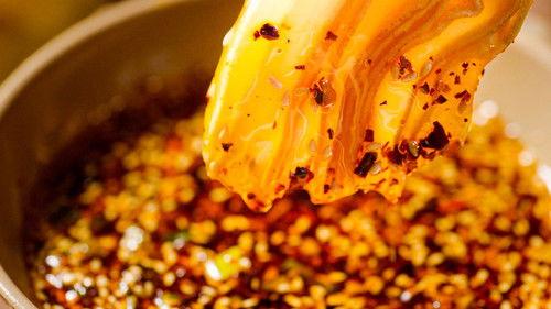 Once Upon a Bite Season 4 Episode 4 - Episode 4