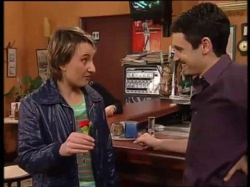 Plats bruts Season 1 Episode 10 - Tinc una fan