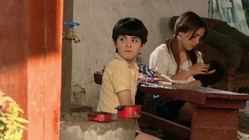 Los 80 Season 1 Episode 8 - Episode 8