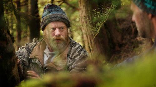 Background image for The Widow-Maker