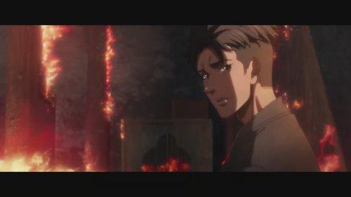 Bureau of Paranormal Investigation Season 1 Episode 11 - Episode 11