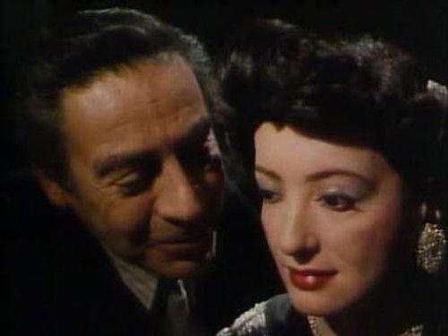 undefined Season 3 Episode 17 - Everybody Needs a Little Love