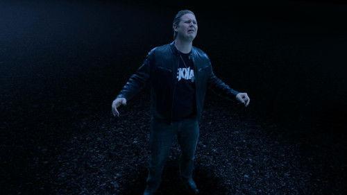 Decker Season 4 Episode 5 - Band Together