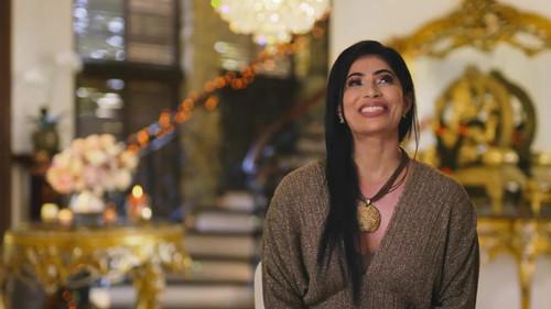 The Real Housewives of Durban Season 1 Episode 5 - Kulungile Baba…