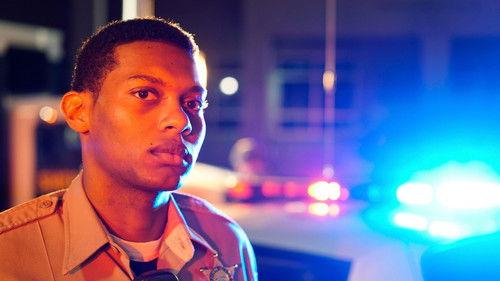 Deputy Season 1 Episode 6 - 10-8 Do No Harm