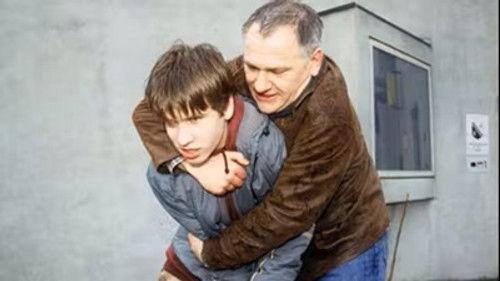 Hinter Gittern - Der Frauenknast Season 7 Episode 19 - Episode 19