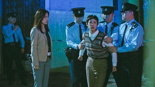 Demon's Path Season 1 Episode 13 - Episode 13