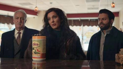 Deli Boys Season 1 Episode 3 - Delhi Boys