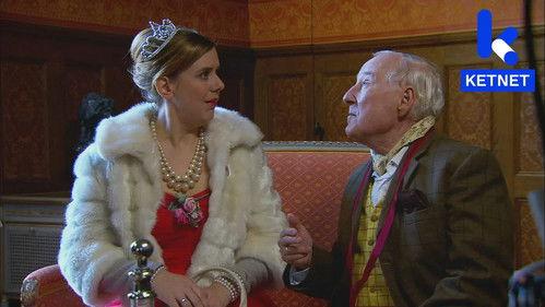 Mega Mindy Season 2 Episode 5 - Episode 5