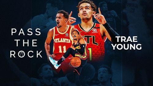 Pass The Rock Season 1 Episode 4 - Trae Young Is Different