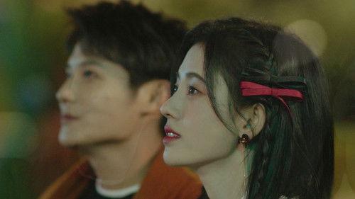 Love Under the Full Moon Season 1 Episode 11 - Episode 11