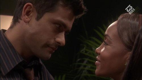 Missing Season 2 Episode 18 - And We Shall Be Changed (a.k.a. We Are Coming Home)