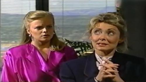 Santa Barbara Season 2 Episode 6 - Episode 116