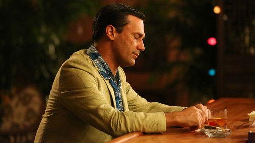 undefined Season 6 Episode 1 - The Doorway (1)