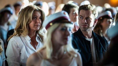 Families Like Ours Season 1 Episode 2 - Separating the Wheat from the Chaff