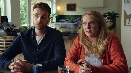 Tropenjaren Season 1 Episode 2 - Episode 2