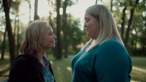 Une autre histoire Season 2 Episode 2 - Episode 2