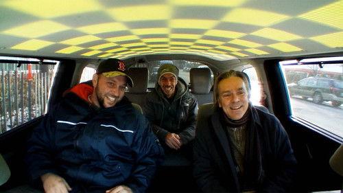 Background image for Episode 11