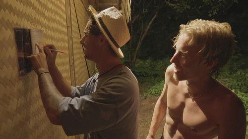 Good Luck Guys – Sverige Season 2 Episode 4 - Episode 4