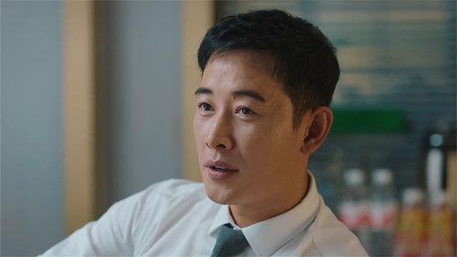 The Story of Xing Fu Season 1 Episode 19 - Episode 19