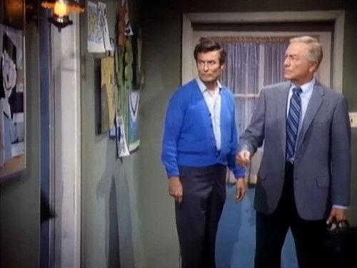 Background image for We'll Walk Out of Here Together