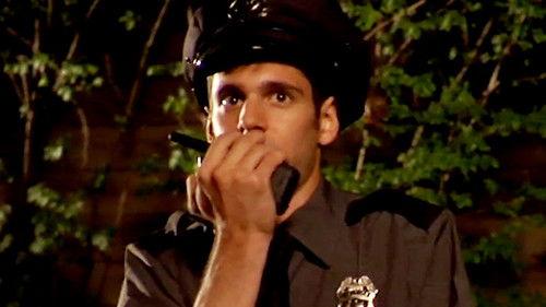 CollegeHumor Shorts Season 1 Episode 13 - The Sims Horror Movie