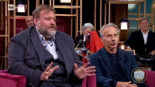 Splendida cornice Season 2 Episode 5 - Episode 5