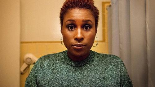 undefined Season 1 Episode 1 - Insecure as F**k