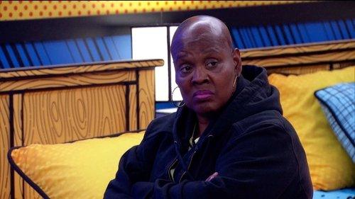 Big Brother Season 25 Episode 24 - Episode 24