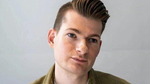 Catfish UK Season 1 Episode 10 - Lee & Paul