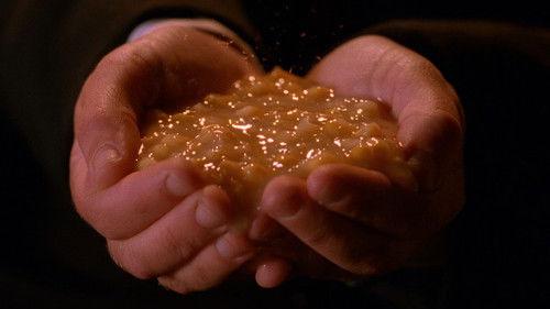 undefined Season 2 Episode 2 - Coma