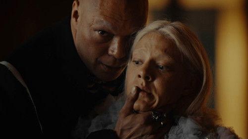 Amura Season 1 Episode 6 - Episode 6