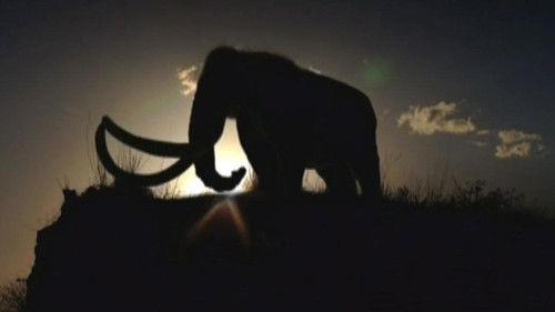 NOVA Season 39 Episode 13 - Ice Age Death Trap